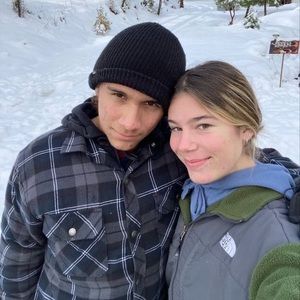 Meet your Posher, Josejr